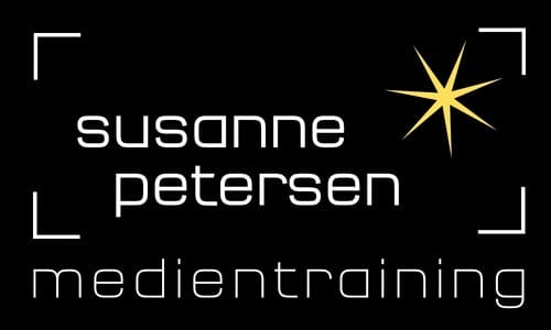 Susanne Petersen